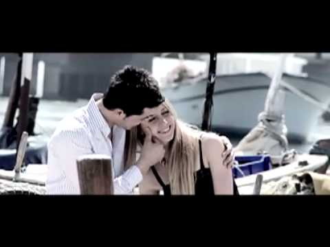 METİN AVAŞİN BILA HERE 2013 YENİ KLİP