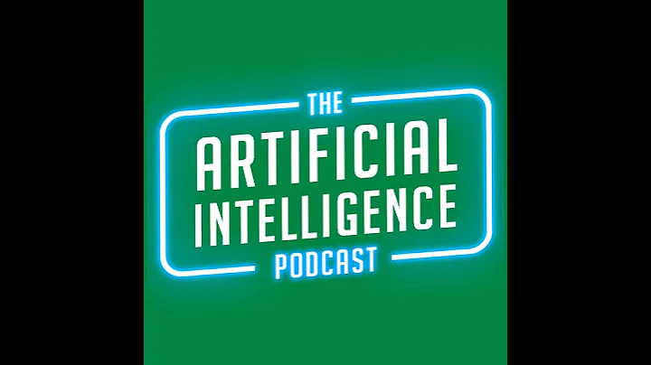 SNM275 Grow Your Business by Giving Gifts with Steve Buzogany