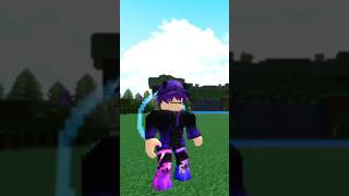 Заменить? Спасибо за участие MKhrutskiy в съемке видео. #рекомендации #capcut #roblox