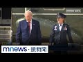 國際新聞