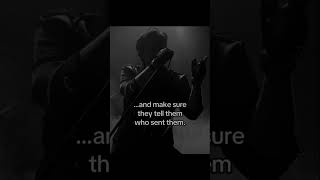 Download Lagu Remember kids… #gothic #metal #gothicmetal #deathrock #darkwave MP3