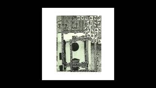 Ab Imo Pectore - Teartasteglory