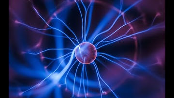 LIMITS AND CONTINUITY  | Lecture 01| MOHIT SIR | APRIL_2023 | NIOS BOARD