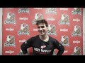 11-2-25 | Postgame Interviews | Rockford IceHogs
