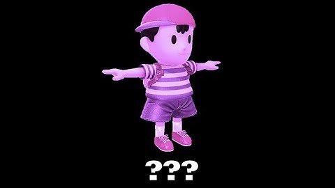 26 Ness "Okay" Sound Variations in 30 Seconds