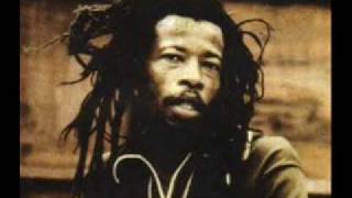 Enos McLeod - World In His Hand