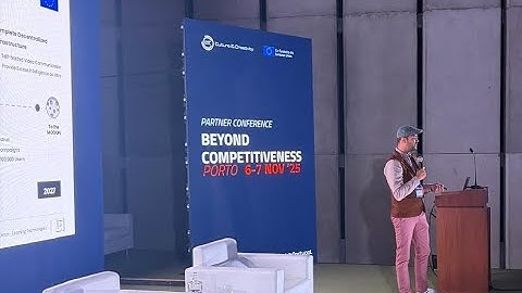 Deepfakes, Misinformation, and the End of Trust: A New Approach with Decast.Live