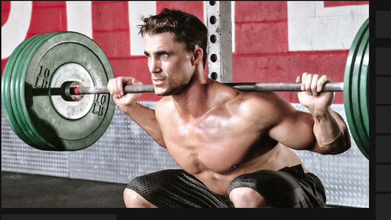 Зачем нужны спортсмены. Грег Плитт круг чести. Почему спортсмену нужно попадать к слабым.