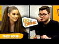 Do Or Drink: Theo Rose si Mihai, razboi pe BUNE cu bautura pe masa! Cine a baut mai mult?