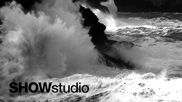 Celebrating youth and masculinity through emerging menswear designers