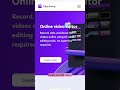 You’re Already Behind If You’re Not Using AI 😳 | AI tools 2026 | #shorts #aiworkflows #autonomation