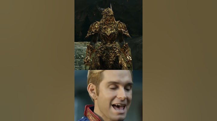 My Ranking of Fromsoft Dragon Forms #eldenring #darksouls #darksouls2 #darksouls3