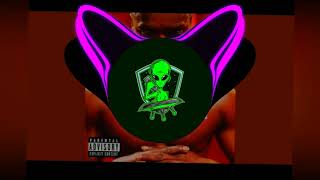 Download Lagu Akon - Locked Up (Bass Boosted) MP3