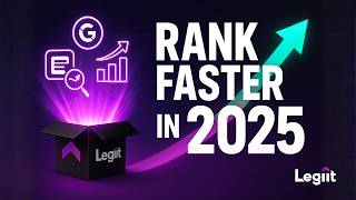 Top SEO Services You Should Try in 2025 (Boost Your Website Fast!)