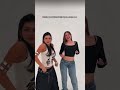 @salishmatter @jordanmatter ​⁠@ItzTocaBailey12345 @MrBeast #elliana #shortvideos #viral
