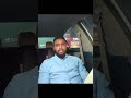 الغيبه والنميميه وما هي الغيبه وما هي النميمة الغيبه والنميميه وما هي الغيبه وما هي النميمة