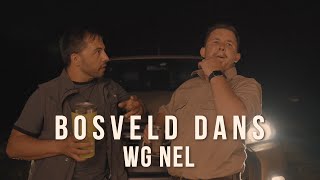 WG Nel - Bosveld Dans
