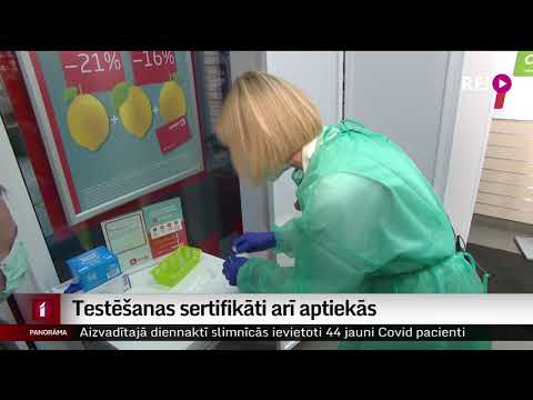 Video: Fitnessist Ja Tervest Kehast