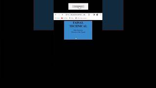 Slider Animation | Html Animation | CSS Animation | #shorts