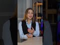Ошибка в отношениях, которую совершают все #психологияотношений