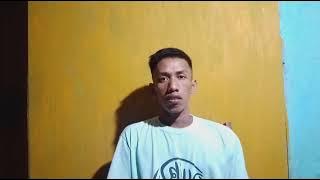 tahan nafas 1 menit 20 detik sangatlah sulit