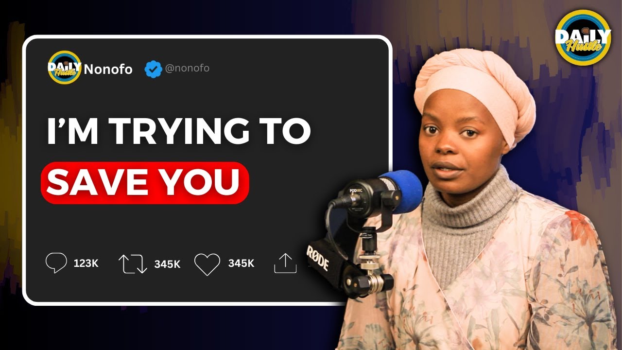 Nonofo on ZCC, Traditional Healers, Vomiting, Born Agains, Massages, Healing, Doctors. PART 2