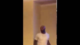 JOE BUDDEN’S REACTION TO THE NEW YORK GIANTS NFL DRAFTING DANIEL JONES OVER DWAYNE HASKINS