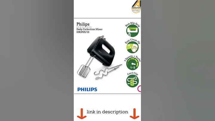 Hand Mixer | Electric Beater #shorts #insta #reels #gadgets #amazon