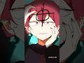 流行ってるやつ🔫狙えよ100点満点を【点.mp4】#イラスト #illustration #shorts #おすすめにのりたい #描いてみた