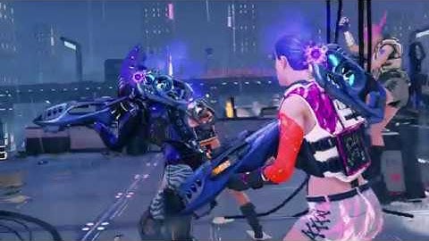 xcom2 destroying alien relay 2019 06 04 09 25