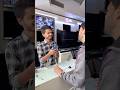 krish ka gana 😂😂 viral video trending song #shorts