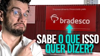 CRI E CCI NA PRÁTICA | Entenda de forma SIMPLES!