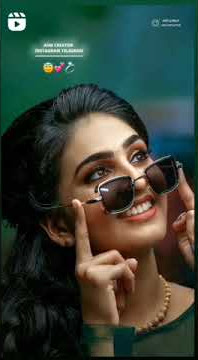 Andekhi anjani se pagli se adwani se status ringtone 😊