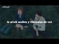 Strangers Proderics Melodybloom Ft Nafeesisboujee Remix Sub Español 