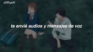 Strangers - proderics, melodybloom. Ft. Nafeesisboujee (remix) | sub. Español Net Worth