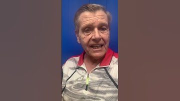 A Tip to use NLP and Law of Attraction