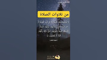 ذلك بأنهم قوم لا يعقلون #احمد_سليمان_ابوالبراء #اكسبلور #راحة_نفسية #تلاوة #حالات_واتس #explore