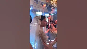 فرح شرين واسامه 