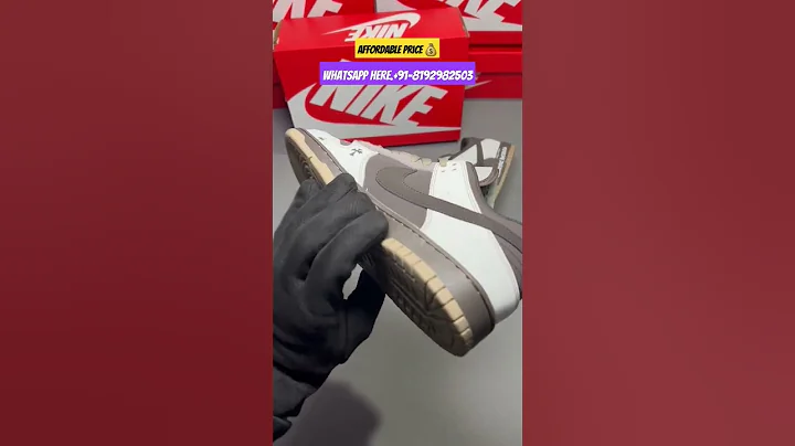 Nike SB Dunk Low XChrome Hearts First Copy Shoes India #nikeairforce #nikeshoes #nikedunk #nikebyyou