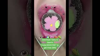 Join The Millions Of Users Who Love Temu The Top Shopping App In The U.s Resimi