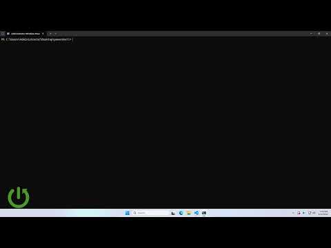 MICROSOFT Windows PowerShell – How to Work with Dates & Time