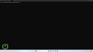 MICROSOFT Windows PowerShell – How to Work with Dates & Time