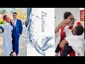 Baptism💦💒// visiting mum ❤️// Spend the day with us🌿