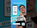 Aktualisiere deine Bosch eBike Flow App! 📲
