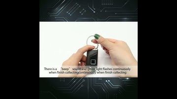 #shorts fingerprint lock with key||fingerprint lock with key backup