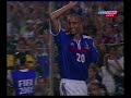 Road to Asia 2002 #1 - Eliminacje do World Cup 2002