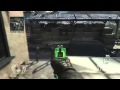 Khazyy tk  black ops ii game clip