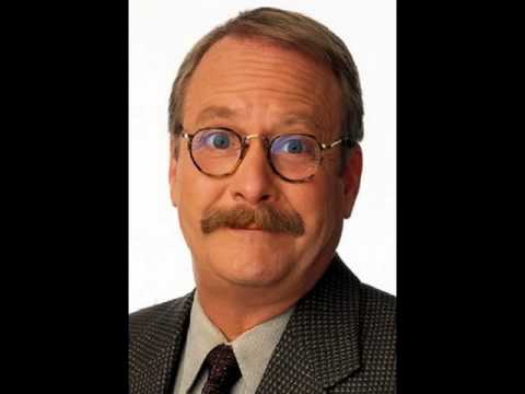 Martin Mull - The Humming Song