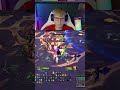What a Witch!!!! | #khaosbruh on #Twitch