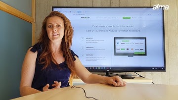 Nest&Cut, a web-based nesting application goes for international success!